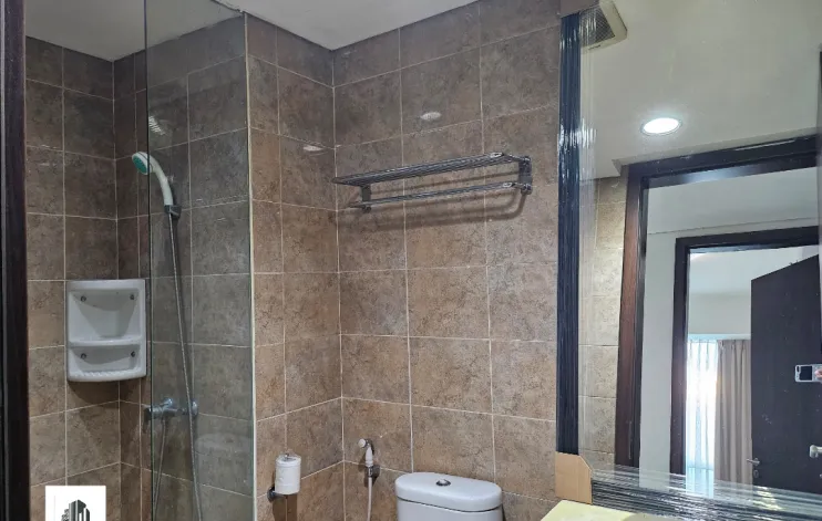 3 BR Empire Kemang Village City View 8