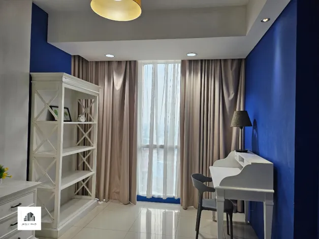 Apartemen Disewa 3 BR Empire Kemang Village City View 9 watermark_1760358760650