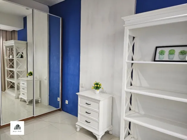 Apartemen Disewa 3 BR Empire Kemang Village City View 10 watermark_1760358795297