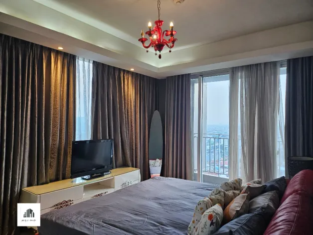 Apartemen Disewa 3 BR Empire Kemang Village City View 11 watermark_1760358824005
