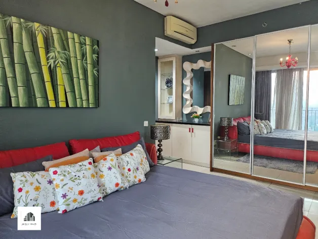 Apartemen Disewa 3 BR Empire Kemang Village City View 12 watermark_1760358851253
