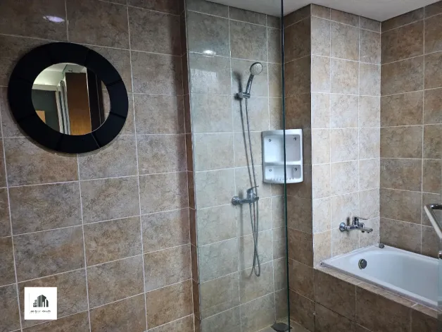 Apartemen Disewa 3 BR Tiffany Kemang Village Lantai Tinggi 14 watermark_1760358892992