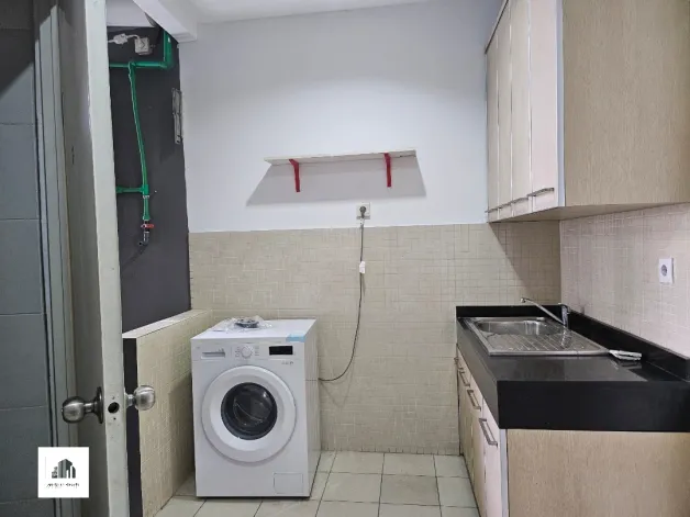 Apartemen Disewa Kemang Village Apartemen 3 BR High Floor  8 watermark_1766047589889