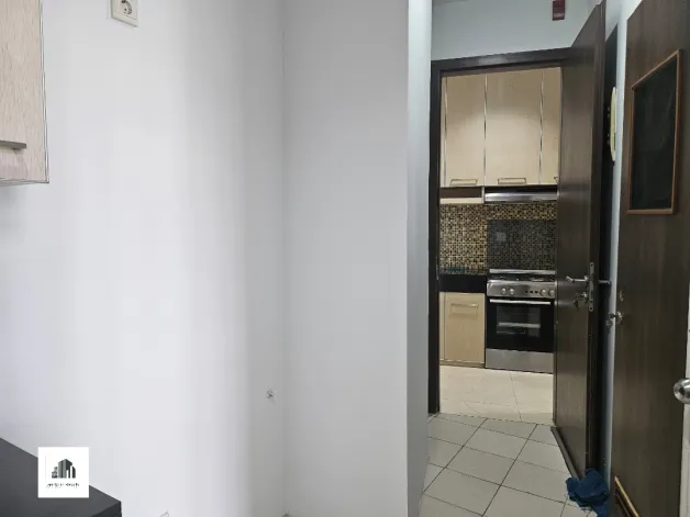 Apartemen Disewa Kemang Village Apartemen 3 BR High Floor  9 watermark_1766047653743