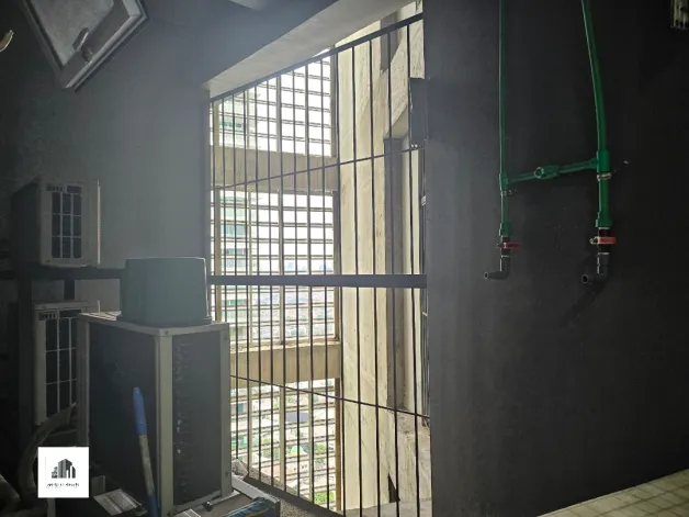 Apartemen Disewa Kemang Village Apartemen 3 BR High Floor  10 watermark_1766047696772