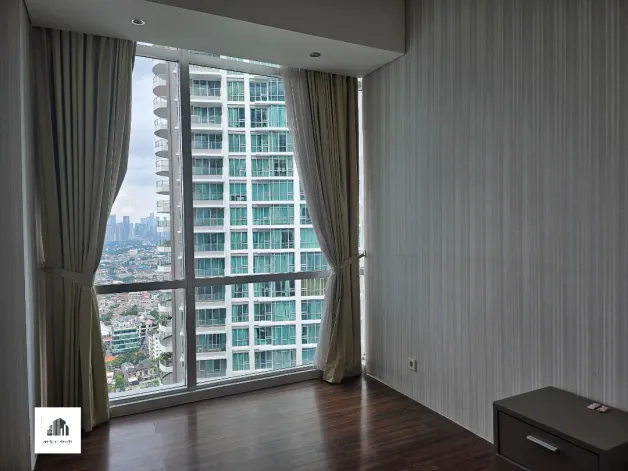 Apartemen Disewa Kemang Village Apartemen 3 BR High Floor  11 watermark_1766047737646