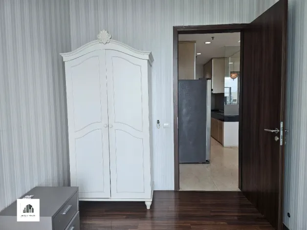 Apartemen Disewa Kemang Village Apartemen 3 BR High Floor  12 watermark_1766047775729