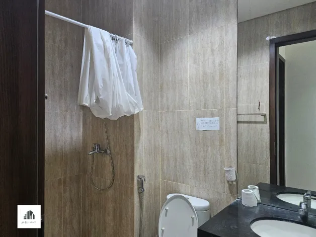 Apartemen Disewa Kemang Village Apartemen 3 BR High Floor  13 watermark_1766047826871