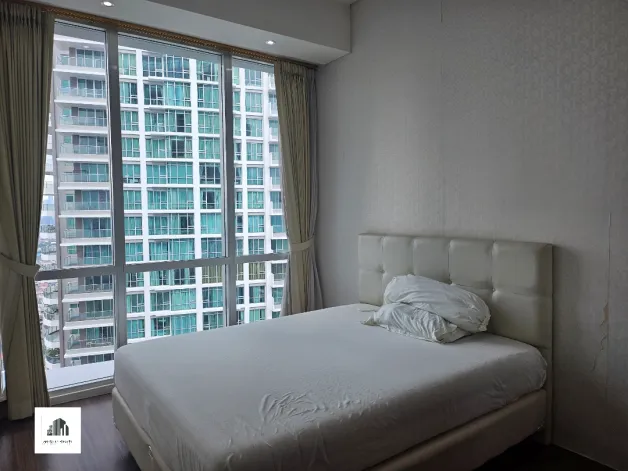 Apartemen Disewa Kemang Village Apartemen 3 BR High Floor  14 watermark_1766047875421
