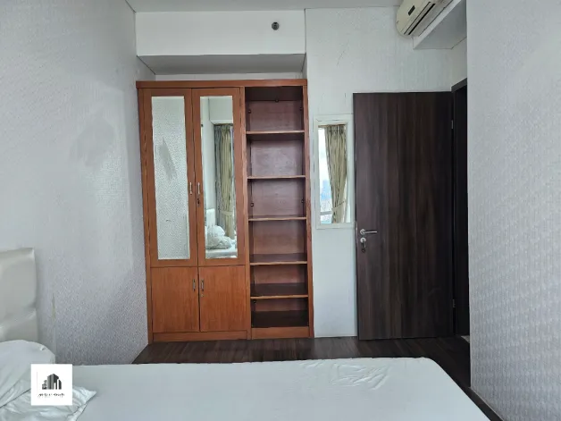Apartemen Disewa Kemang Village Apartemen 3 BR High Floor  15 watermark_1766047918557