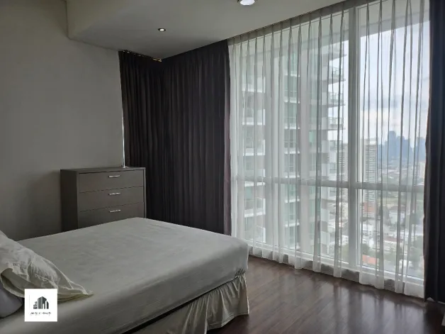 Apartemen Disewa Kemang Village Apartemen 3 BR High Floor  16 watermark_1766047960662