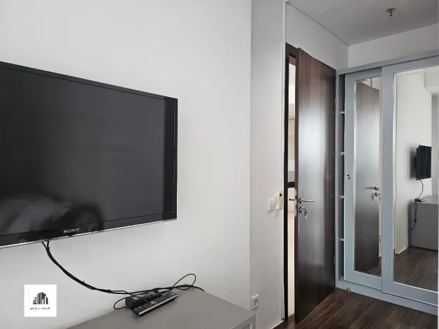 Apartemen Disewa Kemang Village Apartemen 3 BR High Floor  18 watermark_1766048111101