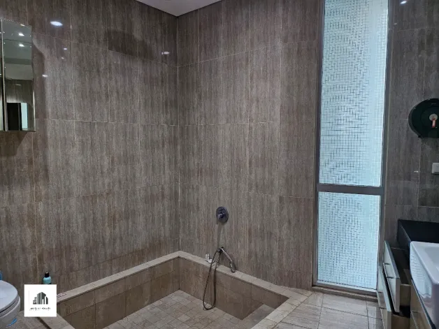 Apartemen Disewa Kemang Village Apartemen 3 BR High Floor  19 watermark_1766048152046