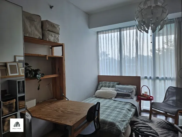 Apartemen Dijual Apartemen 2 Kamar Di Area Kemang Terhubung Dengan Mall 2 watermark_1766048844364