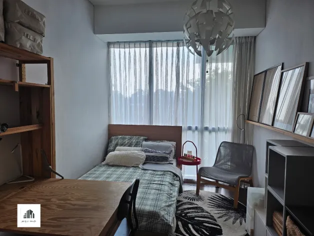 Apartemen Dijual Apartemen 2 Kamar Di Area Kemang Terhubung Dengan Mall 3 watermark_1766048883692