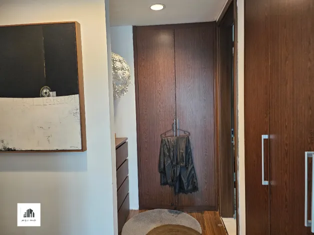 Apartemen Dijual Apartemen 2 Kamar Di Area Kemang Terhubung Dengan Mall 5 watermark_1766048979416