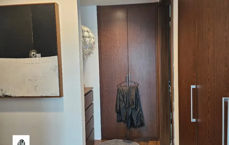 Apartemen 2 Kamar Di Area Kemang Terhubung Dengan Mall 5