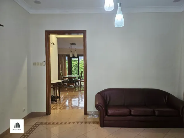 Rumah Disewa 3BR House With Pool At Pondok Indah 1 watermark_1766049944214