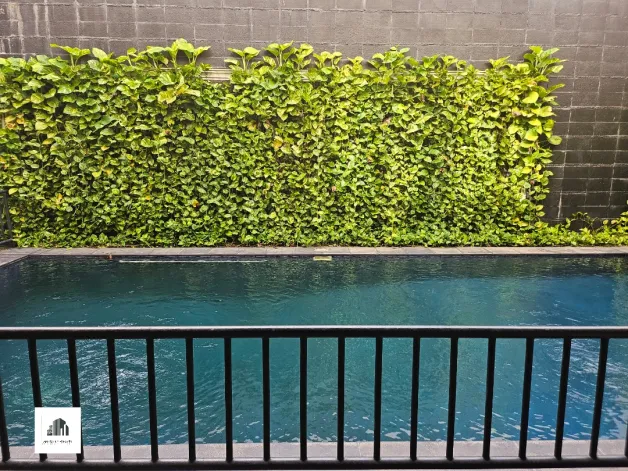 Rumah Disewa 3BR House With Pool At Pondok Indah 9 watermark_1766050471738