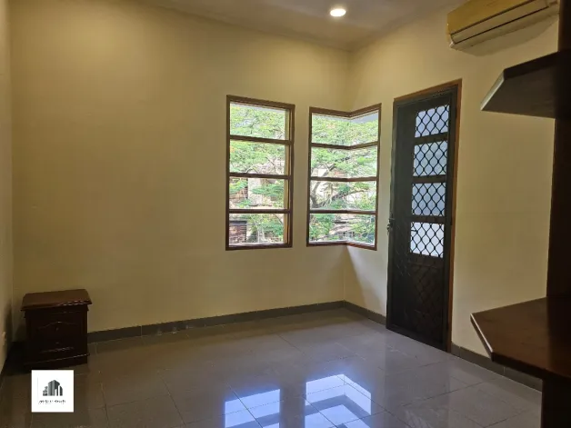 Rumah Disewa 3BR House With Pool At Pondok Indah 11 watermark_1766050700077