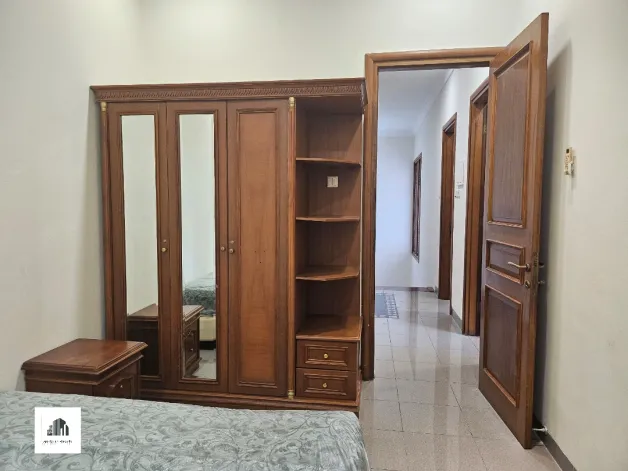 Rumah Disewa 3BR House With Pool At Pondok Indah 14 watermark_1766051021459