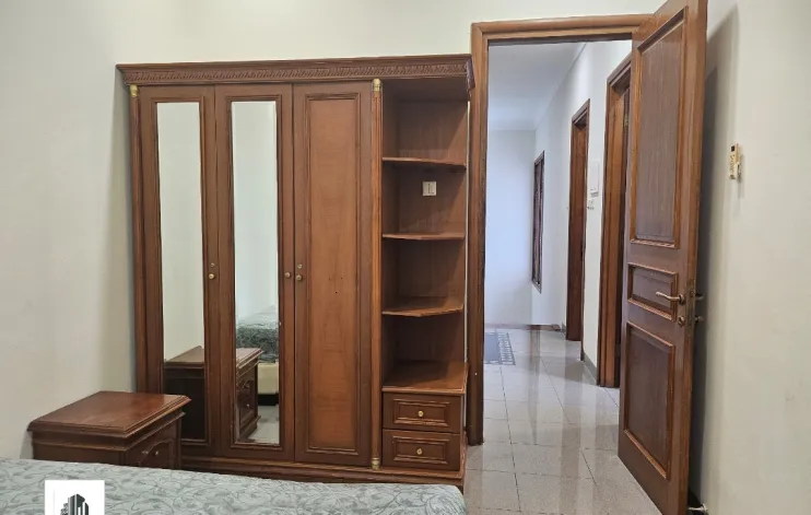 3BR House With Pool At Pondok Indah 14