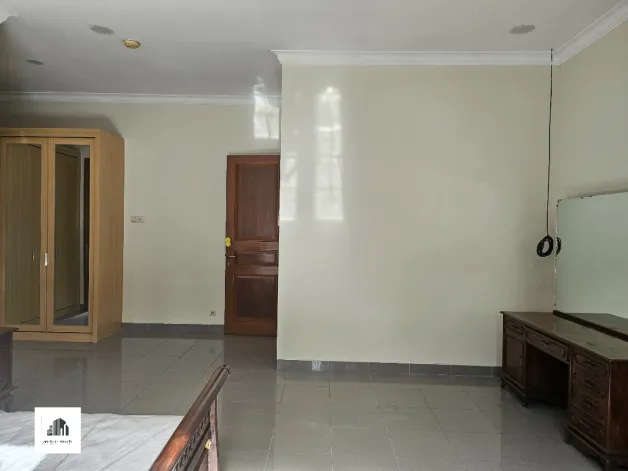 Rumah Disewa 3BR House With Pool At Pondok Indah 16 watermark_1766051127368