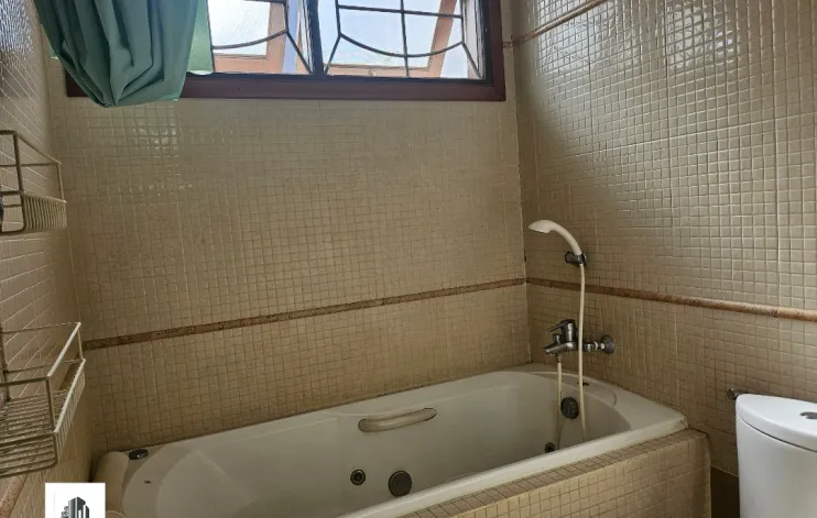 3BR House With Pool At Pondok Indah 18