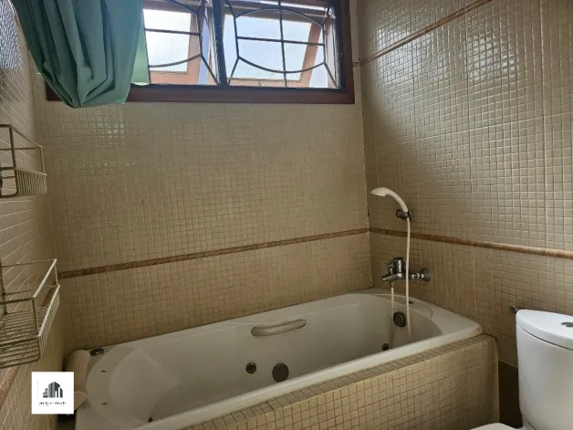 Rumah Disewa 3BR House With Pool At Pondok Indah 18 watermark_1766051330057