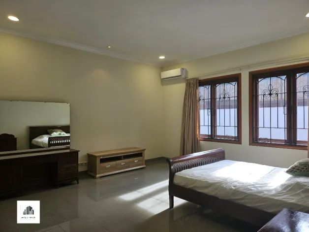 Rumah Disewa 3BR House With Pool At Pondok Indah 19 watermark_1766051390201