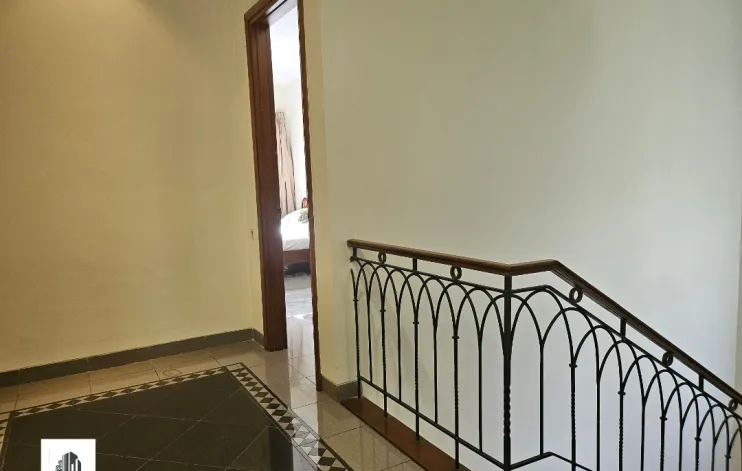 3BR House With Pool At Pondok Indah 22