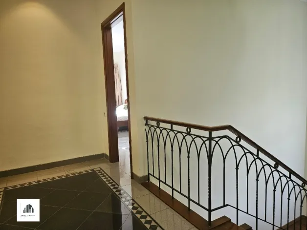 Rumah Disewa 3BR House With Pool At Pondok Indah 22 watermark_1766051748137