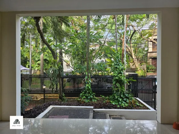 Rumah Disewa 3BR House With Pool At Pondok Indah 23 watermark_1766051990884