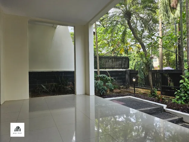 Rumah Disewa 3BR House With Pool At Pondok Indah 24 watermark_1766052054184