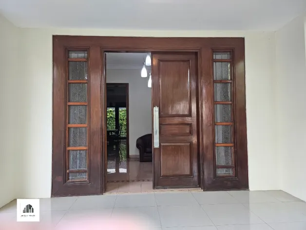 Rumah Disewa 3BR House With Pool At Pondok Indah 26 watermark_1766052190652