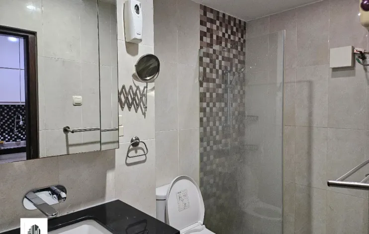 Simply Decoration Studio At Kemang Village 6