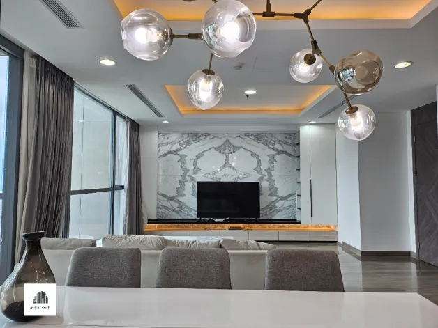 Apartemen Disewa Kemang Village Bloomington 4 BR Double Private Lift 12 watermark_1766497659845