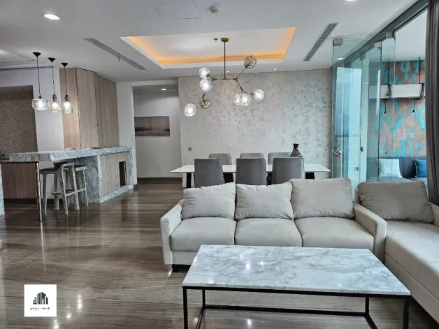 Apartemen Disewa Kemang Village Bloomington 4 BR Double Private Lift 1 watermark_1766497700237