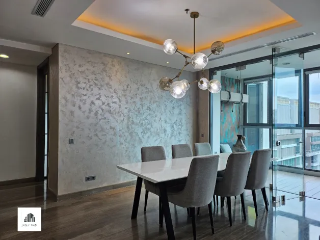 Apartemen Dijual Luxury 4 BR double private lift apartment 3 watermark_1766497834467