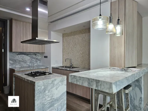 Apartemen Disewa Kemang Village Bloomington 4 BR Double Private Lift 4 watermark_1766497865809