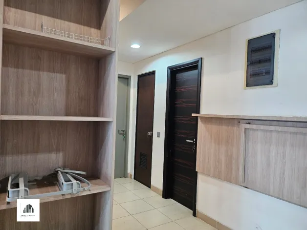 Apartemen Disewa Kemang Village Bloomington 4 BR Double Private Lift 6 watermark_1766497932240