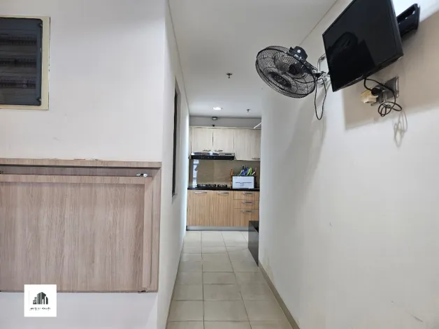 Apartemen Dijual Luxury 4 BR double private lift apartment 7 watermark_1766497968028