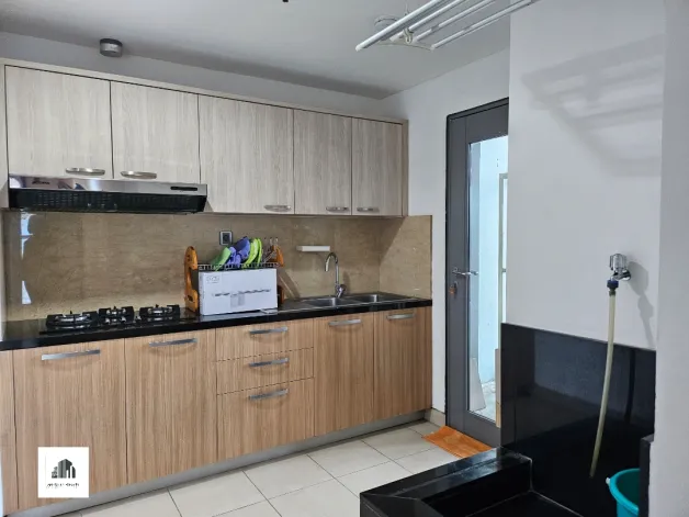 Apartemen Dijual Luxury 4 BR double private lift apartment 8 watermark_1766498000285