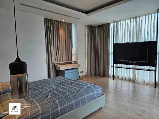 Apartemen Dijual Luxury 4 BR double private lift apartment 12 watermark_1766498219056