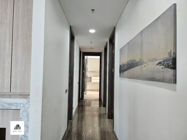 Apartemen Dijual Luxury 4 BR double private lift apartment 17 watermark_1766498837657