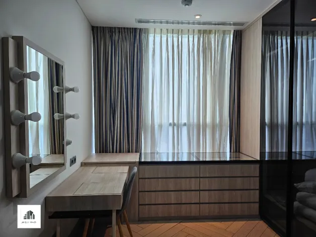 Apartemen Disewa Kemang Village Bloomington 4 BR Double Private Lift 20 watermark_1766498876538