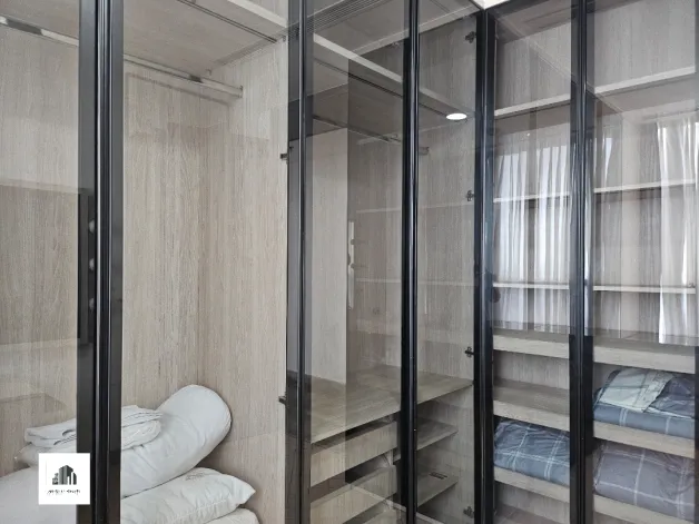 Apartemen Dijual Luxury 4 BR double private lift apartment 19 watermark_1766498914720