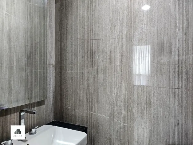 Apartemen Dijual Luxury 4 BR double private lift apartment 20 watermark_1766498946142