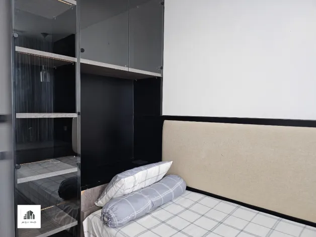 Apartemen Disewa Kemang Village Bloomington 4 BR Double Private Lift 24 watermark_1766499064790