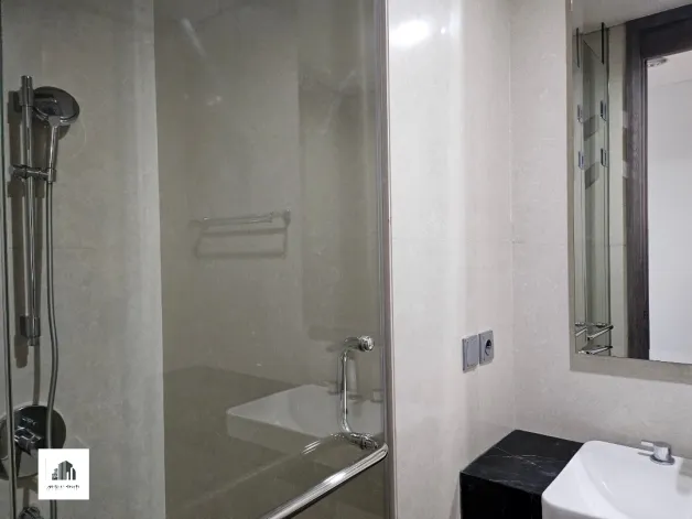 Apartemen Dijual Luxury 4 BR double private lift apartment 23 watermark_1766499135665